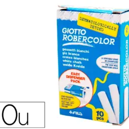 PEGAMENTO COLA BLANCA LIDERPAPEL 150ML