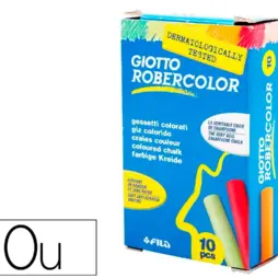 PEGAMENTO LOCTITE 3 GR ADHESIVO INSTANTANEO ORIGINAL UNIDAD