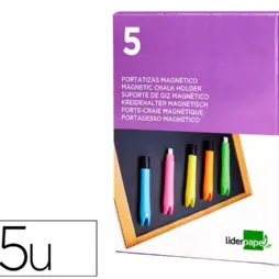 PAPEL COLOR Q-CONNECT DIN A4 80GR ROJO INTENSO PAQUETE DE 500 HOJAS