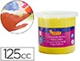 LAPICES PLASTIDECOR UNICOLORCARNE-27 CAJA 25 LAPICES