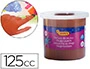 MINAS FABER GRAFITO 9065 0,5 MM H ESTUCHE DE 12 MINAS