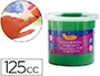 MINAS Q-CONNECT GRAFITO 0,5 MMHB ESTUCHE DE 12 MINAS LONGITUD 60 MM