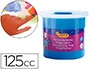 LAZO LIDERPAPEL FANTASIA MEDIANO COLOR PLATA METALIZADO