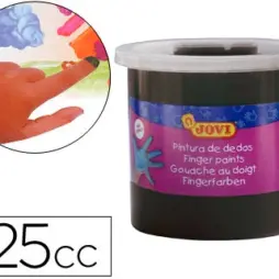 MINAS LIDERPAPEL GRAFITO 0,7 MM HB TUBO DE 12 MINAS LONGITUD 60 MM