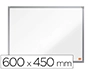 PAPEL CELOFAN LIDERPAPEL TRANSPARENTE ROLLO 0,60X10 MT