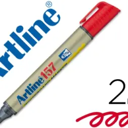PAPEL KRAFT LIDERPAPEL BLANCO BOBINA 1 MT X 833 MT ESPECIAL PARA EMBALAJE PESO 50 KG