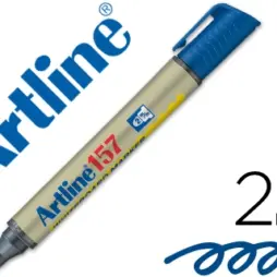 PAPEL KRAFT AZUL BOBINA 1,00 MT X 250 MT ESPECIAL PARA EMBALAJE