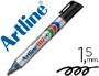 PAPEL FOTOCOPIADORA NAVIGATOR DIN A3 80 GRAMOS PAPEL MULTIUSO INK-JET Y LASER PAQUETE DE 500 HOJAS