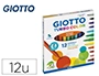 PAPEL METALIZADO AZUL ROLLO CONTINUO DE 0,5 X 10 MT
