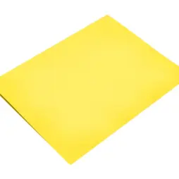 SUBCARPETA LIDERPAPEL A4 AMARILLO