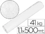 LAPICES PLASTIDECOR UNICOLOR NEGRO-09 CAJA 25 LAPICES