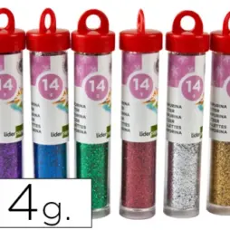 PAPEL COLOR Q-CONNECT DIN A4 80GR ROSA INTENSO PAQUETE DE 500 HOJAS