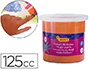 PALETINA OLEO ARTIST DE CERDA N║ 3 40 MM