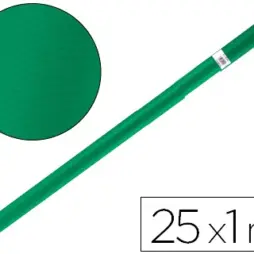 LAPICES CERA MANLEY UNICOLOR PARDO N.29 CAJA DE 12 UNIDADES