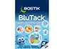 SUJETACOSA MASILLA BOSTIK BLU TACK